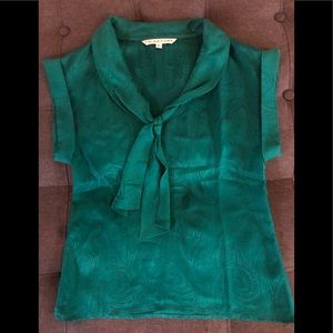Trina Turk Blouse